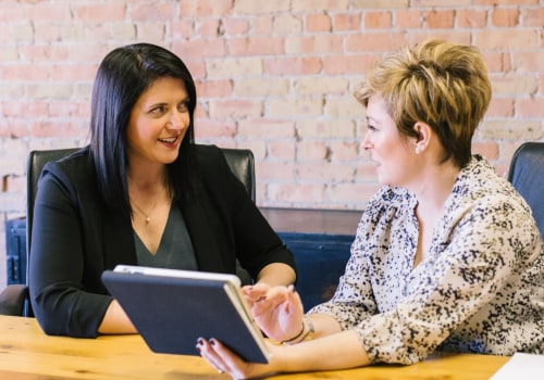 Unlock Your Potential: 9 Benefits of Becoming a Life Coach