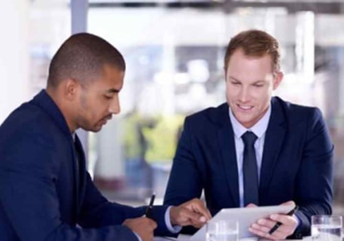 Unlocking Potential: The Main Purpose of Coaching