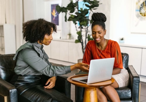 Questions to Ask a Management Coach Before Hiring