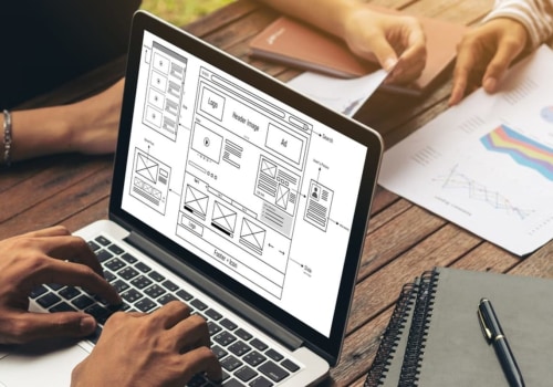 Unlock Success: The Power Of Combining Web Design And Business Coaching In Woburn, MA