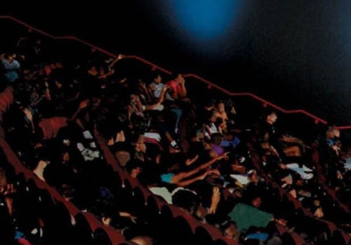 Attracting Your Audience: The Power Of Illuminated Signs For Business Coaching In Burnaby, BC