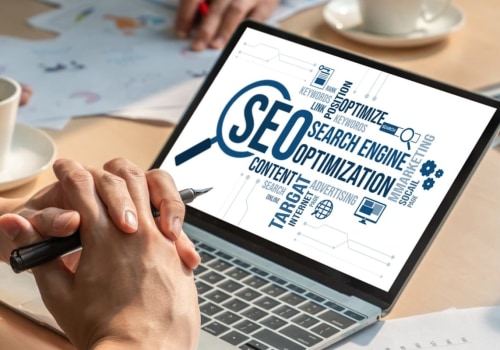 Maximizing Your Potential: How SEO Company In Toronto And Business Coaching Can Catapult Your Business Growth