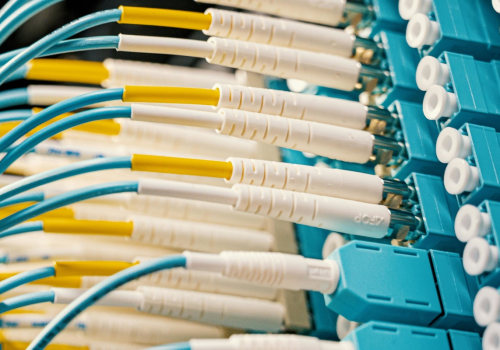 Boost Business Coaching with a Reliable Managed IT Provider