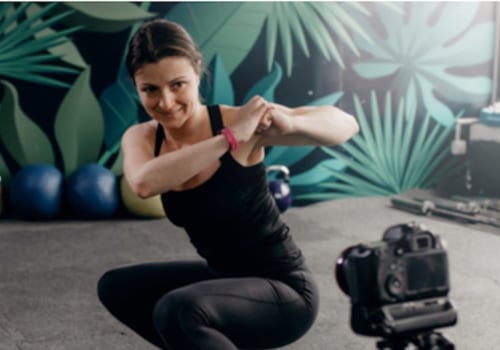 Can You Make Money as an Online Fitness Coach?