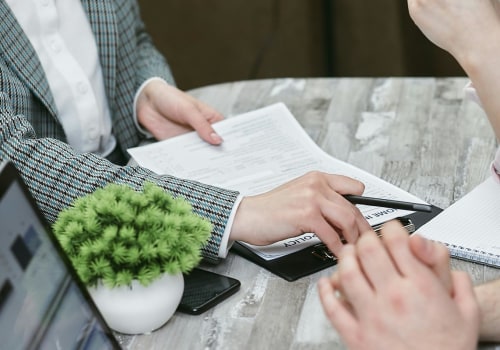 Unlocking Success: The Synergy Between Insurance Agencies In Akron And Business Coaching