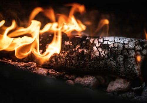 Unlock Your Potential: Business Coaching & Firefighter Salaries