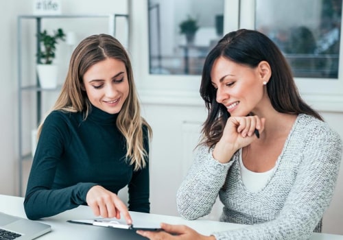 How to Start a Meaningful Coaching Conversation