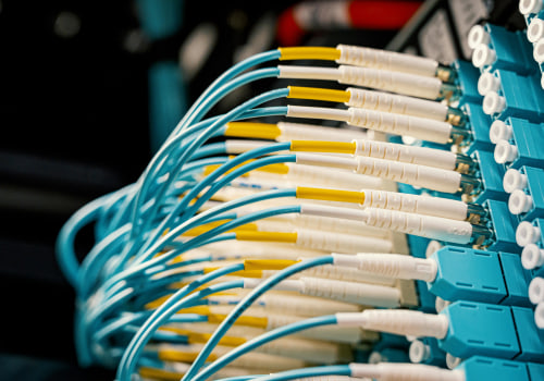 How IT Consulting in Los Angeles, CA Complements Smart Growth Through Business Coaching