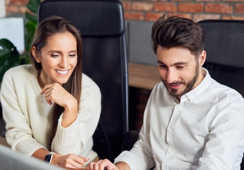 How Business Coaching Supports Innovation in Tech-Driven Industries