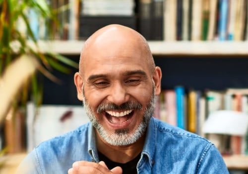Measuring the ROI of Executive Coaching: Is it Effective?