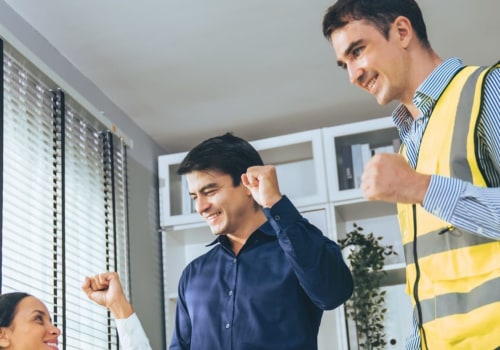How Competency Management Software Revolutionizes Business Coaching In Energy Companies