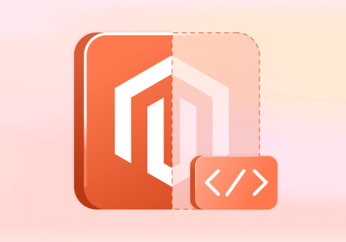 Magento Support Packages: A Key Tool For Business Coaching In London
