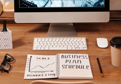 Enhance Your Business with Digital Marketing & Coaching in Southampton