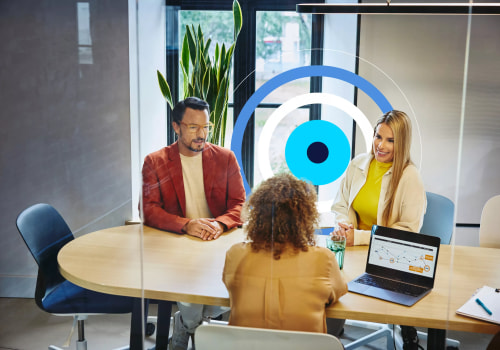 Achieve Career Goals with Expert Recruiter Services in Switzerland