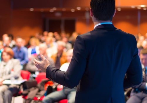 The Benefits of Business Coaching: Unlocking Your Business Potential