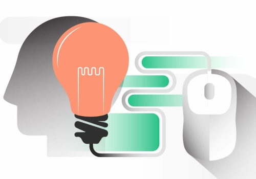 How to Start a Successful Digital Coaching Business