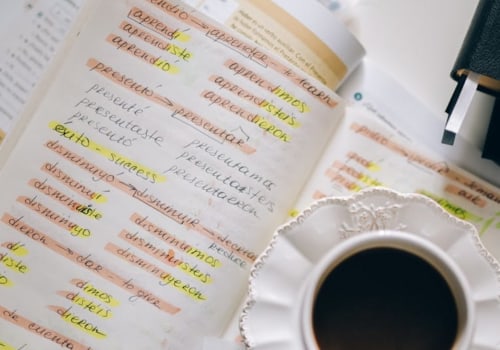 From Local To Global: How Translation Services Enhance Your UK Business Coaching Experience