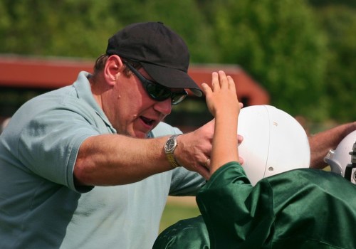 The Benefits of Having a Coach: Why It's Important for Success
