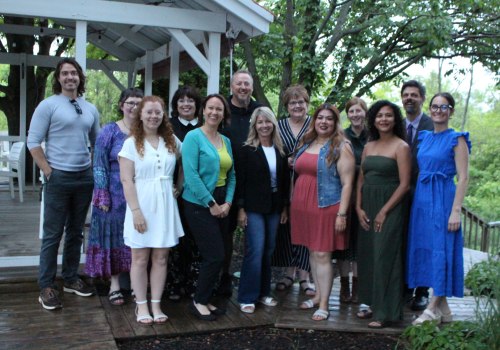 Renewed Purpose: How Cherry Hills Business Coaches Are Helping Individuals Overcome Addiction Through Faith-Based Strategies
