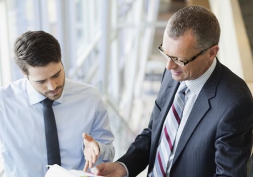 How to Make Money with Online Coaching