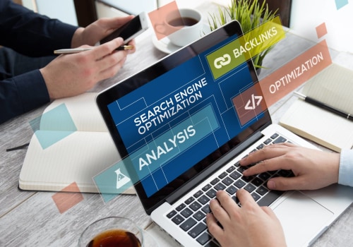 Boost Your Business with Coaching and Google Ranking Tools