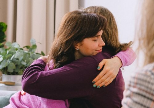 What Can Relationship Coaches Do For You and How Much Do They Charge?